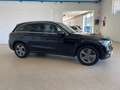Mercedes-Benz GLC 200 d Executive 4matic auto Digital Cokpit-Pelle - thumbnail 11