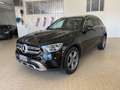 Mercedes-Benz GLC 200 d Executive 4matic auto Digital Cokpit-Pelle - thumbnail 3
