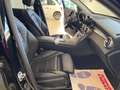 Mercedes-Benz GLC 200 d Executive 4matic auto Digital Cokpit-Pelle - thumbnail 28