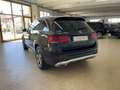 Mercedes-Benz GLC 200 d Executive 4matic auto Digital Cokpit-Pelle - thumbnail 7