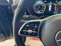 Mercedes-Benz GLC 200 d Executive 4matic auto Digital Cokpit-Pelle - thumbnail 20