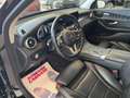 Mercedes-Benz GLC 200 d Executive 4matic auto Digital Cokpit-Pelle - thumbnail 13