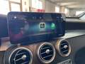 Mercedes-Benz GLC 200 d Executive 4matic auto Digital Cokpit-Pelle - thumbnail 24