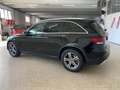 Mercedes-Benz GLC 200 d Executive 4matic auto Digital Cokpit-Pelle - thumbnail 6