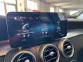Mercedes-Benz GLC 200 d Executive 4matic auto Digital Cokpit-Pelle - thumbnail 23