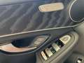 Mercedes-Benz GLC 200 d Executive 4matic auto Digital Cokpit-Pelle - thumbnail 14