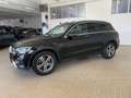 Mercedes-Benz GLC 200 d Executive 4matic auto Digital Cokpit-Pelle - thumbnail 4