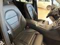 Mercedes-Benz GLC 200 d Executive 4matic auto Digital Cokpit-Pelle - thumbnail 29