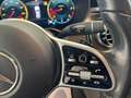 Mercedes-Benz GLC 200 d Executive 4matic auto Digital Cokpit-Pelle - thumbnail 19