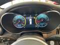 Mercedes-Benz GLC 200 d Executive 4matic auto Digital Cokpit-Pelle - thumbnail 18