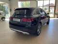 Mercedes-Benz GLC 200 d Executive 4matic auto Digital Cokpit-Pelle - thumbnail 8