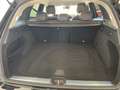 Mercedes-Benz GLC 200 d Executive 4matic auto Digital Cokpit-Pelle - thumbnail 26