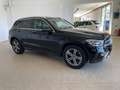 Mercedes-Benz GLC 200 d Executive 4matic auto Digital Cokpit-Pelle - thumbnail 12