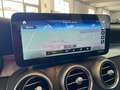 Mercedes-Benz GLC 200 d Executive 4matic auto Digital Cokpit-Pelle - thumbnail 21