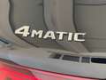 Mercedes-Benz GLC 200 d Executive 4matic auto Digital Cokpit-Pelle - thumbnail 9