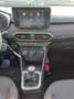 Dacia Sandero *6D BENZIN.LPG CARPLAY AIRCO CAMERA CRUISE 33000KM Gris - thumbnail 15