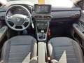Dacia Sandero *6D BENZIN.LPG CARPLAY AIRCO CAMERA CRUISE 33000KM Gris - thumbnail 14