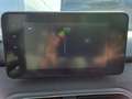 Dacia Sandero *6D BENZIN.LPG CARPLAY AIRCO CAMERA CRUISE 33000KM Gris - thumbnail 22