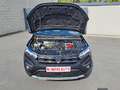 Dacia Sandero *6D BENZIN.LPG CARPLAY AIRCO CAMERA CRUISE 33000KM Gris - thumbnail 24