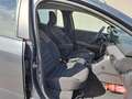 Dacia Sandero *6D BENZIN.LPG CARPLAY AIRCO CAMERA CRUISE 33000KM Gris - thumbnail 13