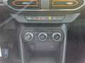 Dacia Sandero *6D BENZIN.LPG CARPLAY AIRCO CAMERA CRUISE 33000KM Gris - thumbnail 16
