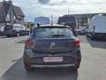 Dacia Sandero *6D BENZIN.LPG CARPLAY AIRCO CAMERA CRUISE 33000KM Gris - thumbnail 4