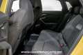 Audi A3 40 TFSI e-PHEV 204CV Hybrid*|S-LINE*NAVI*KEYLESS*| Geel - thumbnail 14