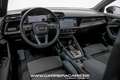 Audi A3 40 TFSI e-PHEV 204CV Hybrid*|S-LINE*NAVI*KEYLESS*| Žlutá - thumbnail 8