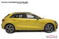 Audi A3 40 TFSI e-PHEV 204CV Hybrid*|S-LINE*NAVI*KEYLESS*| Giallo - thumbnail 15