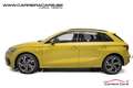 Audi A3 40 TFSI e-PHEV 204CV Hybrid*|S-LINE*NAVI*KEYLESS*| Yellow - thumbnail 16