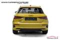 Audi A3 40 TFSI e-PHEV 204CV Hybrid*|S-LINE*NAVI*KEYLESS*| Jaune - thumbnail 5