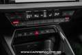 Audi A3 40 TFSI e-PHEV 204CV Hybrid*|S-LINE*NAVI*KEYLESS*| Giallo - thumbnail 11