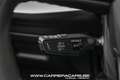Audi A3 40 TFSI e-PHEV 204CV Hybrid*|S-LINE*NAVI*KEYLESS*| Jaune - thumbnail 12