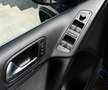 Volkswagen Tiguan Lounge DSG R-line Sport Allrad 1.Hand Ahk Blau - thumbnail 8