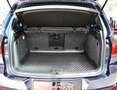 Volkswagen Tiguan Lounge DSG R-line Sport Allrad 1.Hand Ahk Blau - thumbnail 7