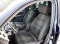 Volkswagen Tiguan Lounge DSG R-line Sport Allrad 1.Hand Ahk Blau - thumbnail 11