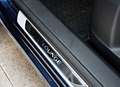 Volkswagen Tiguan Lounge DSG R-line Sport Allrad 1.Hand Ahk Blau - thumbnail 14