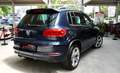Volkswagen Tiguan Lounge DSG R-line Sport Allrad 1.Hand Ahk Blau - thumbnail 2