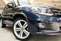 Volkswagen Tiguan Lounge DSG R-line Sport Allrad 1.Hand Ahk Blau - thumbnail 19