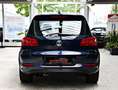 Volkswagen Tiguan Lounge DSG R-line Sport Allrad 1.Hand Ahk Blau - thumbnail 5