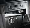 Volkswagen Tiguan Lounge DSG R-line Sport Allrad 1.Hand Ahk Blau - thumbnail 23