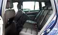 Volkswagen Tiguan Lounge DSG R-line Sport Allrad 1.Hand Ahk Blau - thumbnail 16