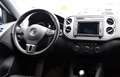 Volkswagen Tiguan Lounge DSG R-line Sport Allrad 1.Hand Ahk Blau - thumbnail 9