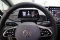 Volkswagen ID.3 Pure 125 kW Business Grau - thumbnail 11