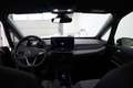Volkswagen ID.3 Pure 125 kW Business Grau - thumbnail 12