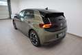 Volkswagen ID.3 Pure 125 kW Business Grau - thumbnail 5