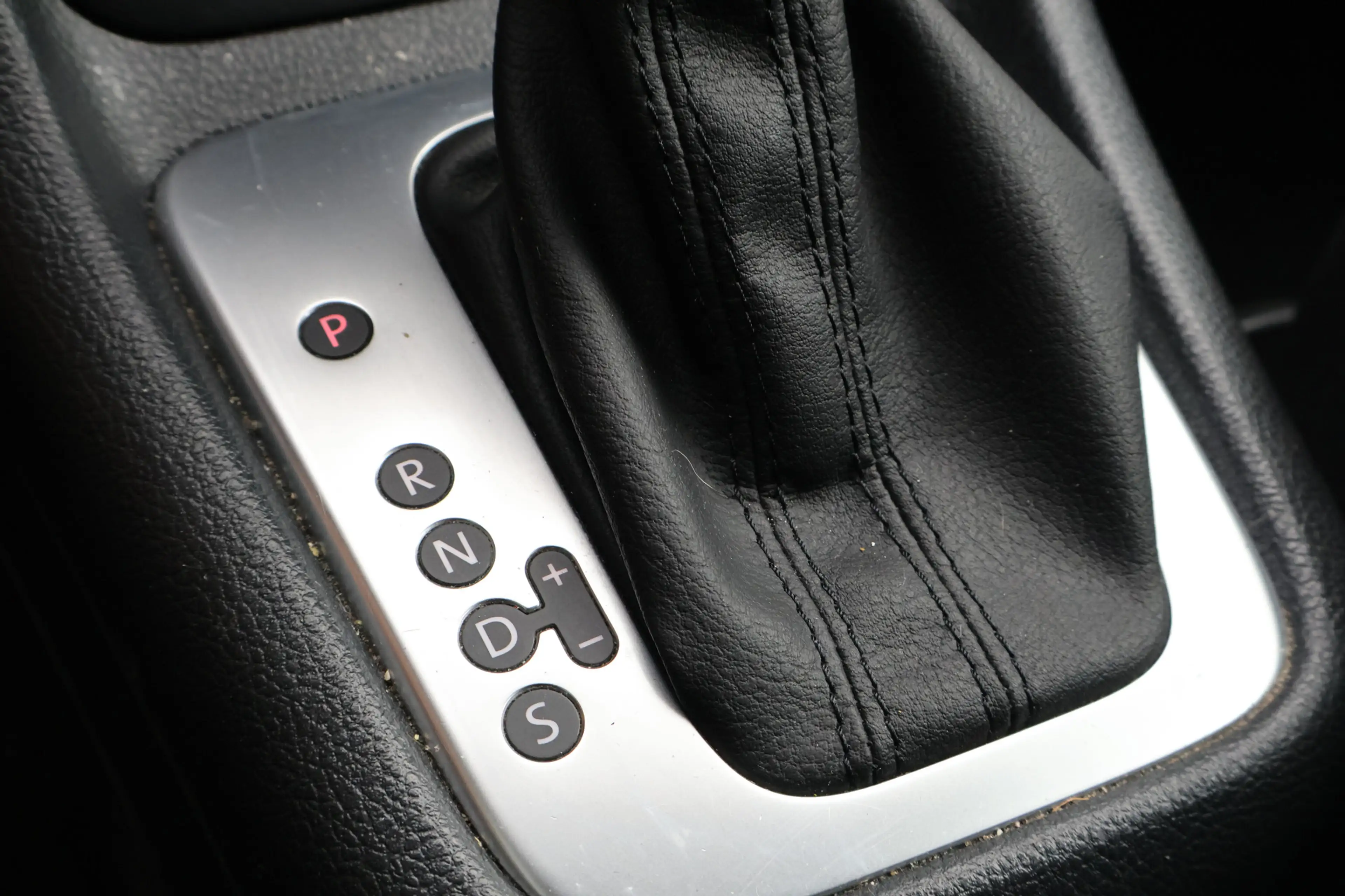 Volkswagen Sharan 1.4 TSI DSG Exclusive Series | 7-Persoons | Climat — photo 15