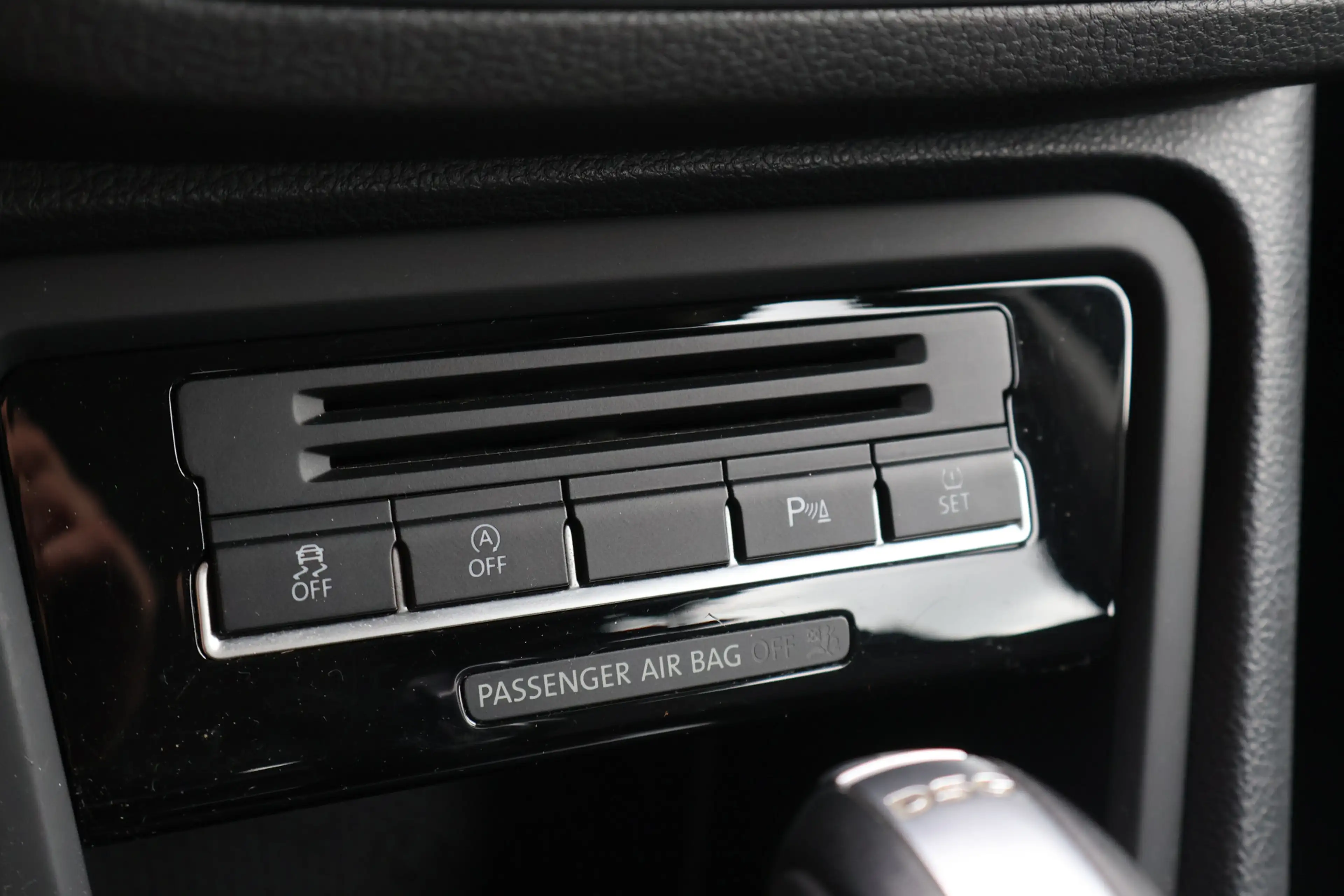 Volkswagen Sharan 1.4 TSI DSG Exclusive Series | 7-Persoons | Climat — photo 16