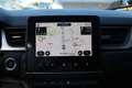 Renault Captur 1.6 E-Tech Intens 160cv AUTO CON NAVI E CARPLAY Albastru - thumbnail 14
