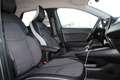 Renault Captur 1.6 E-Tech Intens 160cv AUTO CON NAVI E CARPLAY Albastru - thumbnail 11